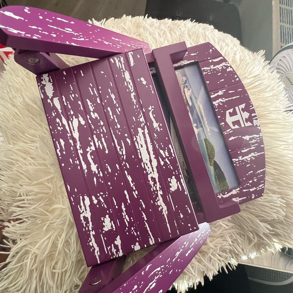 PICTURE FRAME - Picture 3 of 4